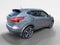2017 Nissan Rogue Sport SL