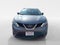 2017 Nissan Rogue Sport SL