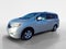 2016 Nissan Quest SV