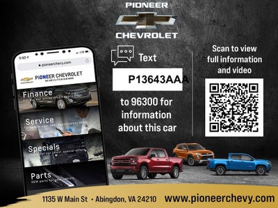 2016 Nissan Quest SV