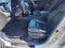 2018 Toyota RAV4 SE