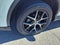 2018 Toyota RAV4 SE