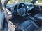 2018 Toyota RAV4 SE