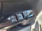 2018 Toyota RAV4 SE