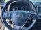 2018 Toyota RAV4 SE