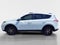 2018 Toyota RAV4 SE
