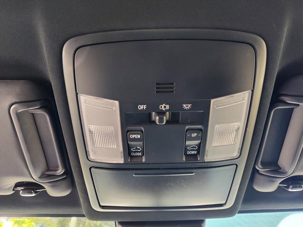 2018 Toyota RAV4 SE