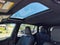 2018 Toyota RAV4 SE