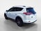 2018 Toyota RAV4 SE