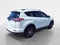 2018 Toyota RAV4 SE