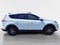 2018 Toyota RAV4 SE