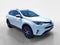 2018 Toyota RAV4 SE