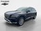 2025 Genesis GV80 2.5T Standard
