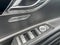 2025 Genesis GV80 2.5T Standard