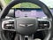 2025 Genesis GV80 2.5T Standard