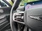 2025 Genesis GV80 2.5T Standard