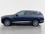2025 Genesis GV80 2.5T Standard
