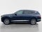 2025 Genesis GV80 2.5T Standard