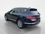 2025 Genesis GV80 2.5T Standard