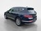 2025 Genesis GV80 2.5T Standard
