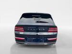 2025 Genesis GV80 2.5T Standard