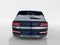 2025 Genesis GV80 2.5T Standard