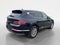 2025 Genesis GV80 2.5T Standard