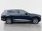 2025 Genesis GV80 2.5T Standard
