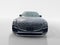 2025 Genesis GV80 2.5T Standard