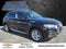 2020 Audi Q5 Premium