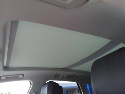 2020 Audi Q5 Premium