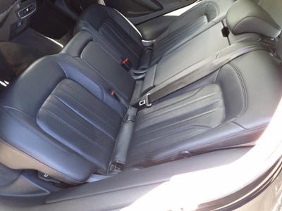 2020 Audi Q5 Premium