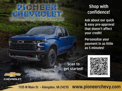 2020 Audi Q5 Premium