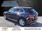 2020 Audi Q5 Premium