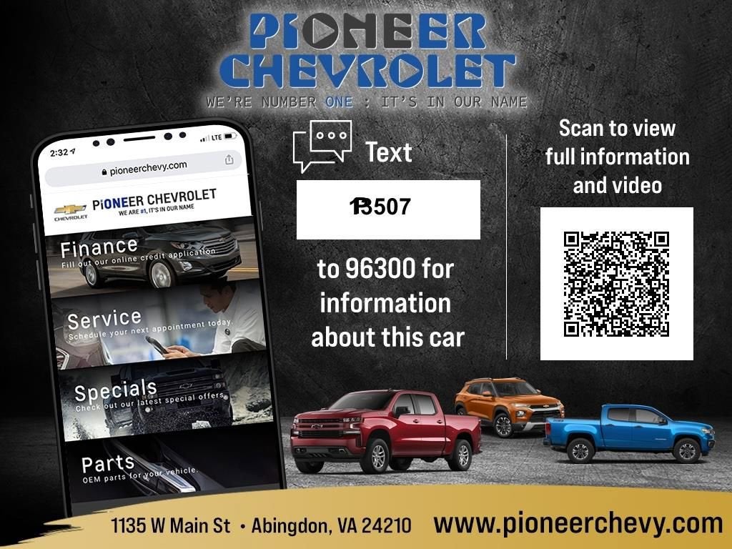 2020 Audi Q5 Premium