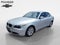 2005 BMW 5 Series 545i
