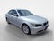 2005 BMW 5 Series 545i