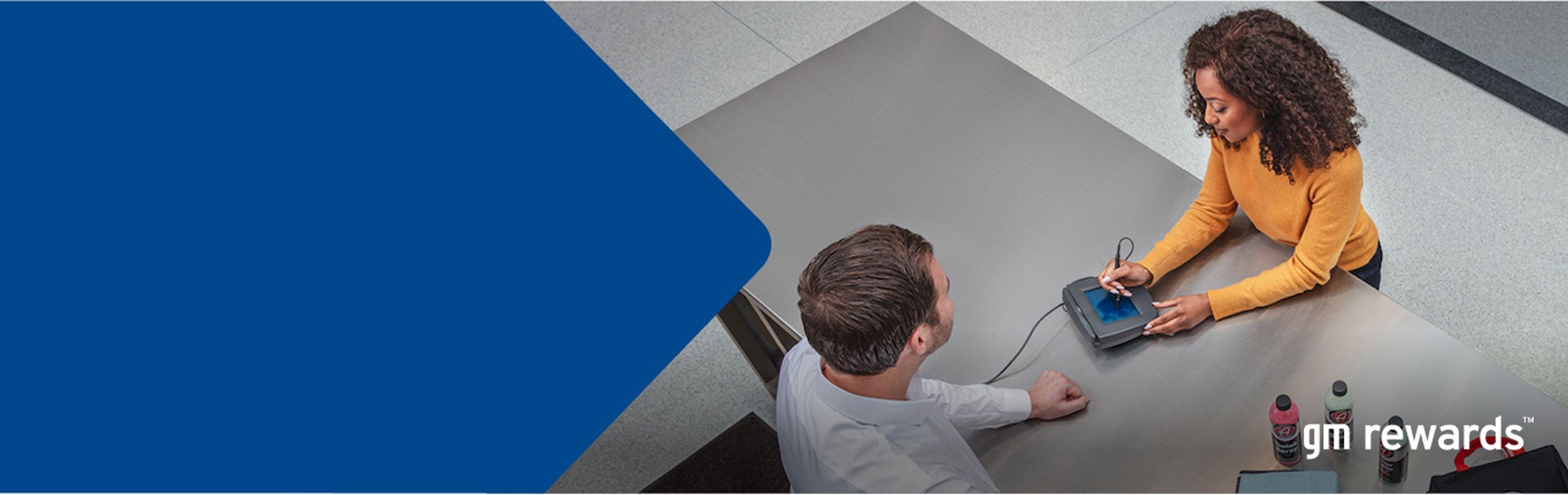 Pioneer Chevrolet in Abingdon VA