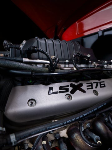 Pioneer Chevrolet in Abingdon VA