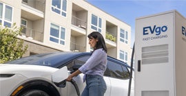 Pioneer Chevrolet in Abingdon VA