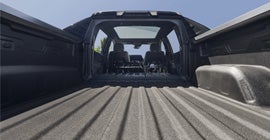 Pioneer Chevrolet in Abingdon VA