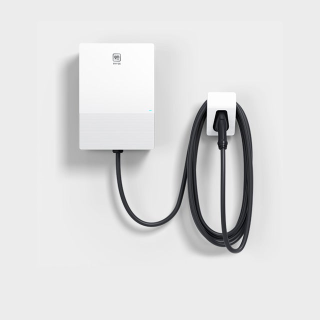 Pioneer Chevrolet in Abingdon VA