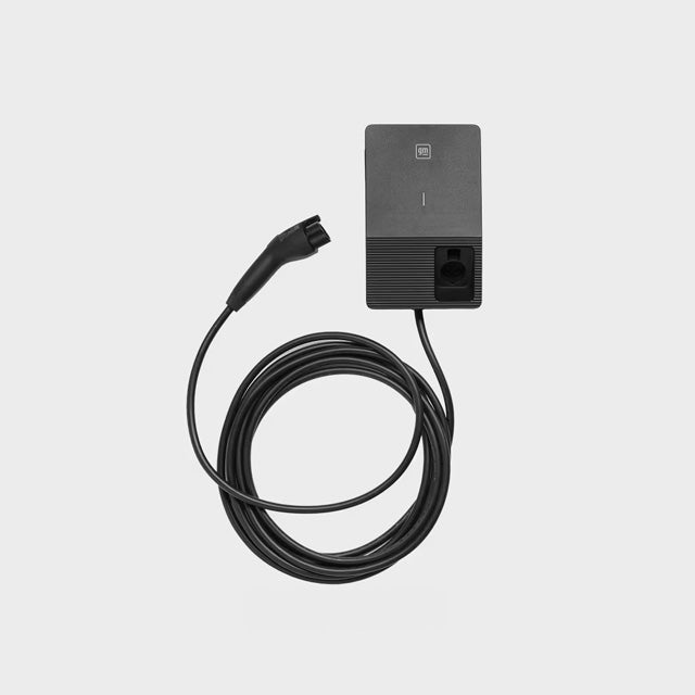 Pioneer Chevrolet in Abingdon VA