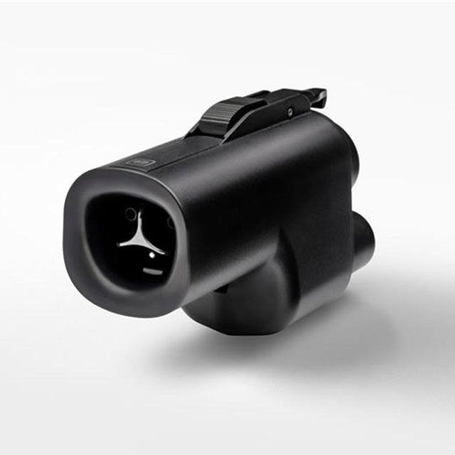 Pioneer Chevrolet in Abingdon VA