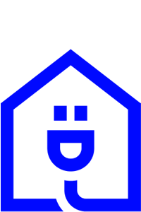 Pioneer Chevrolet in Abingdon VA