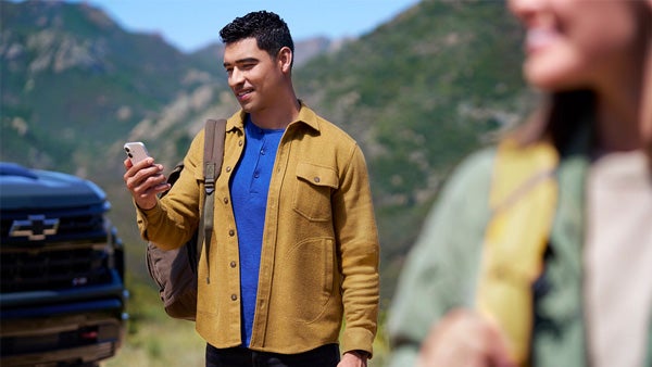 Pioneer Chevrolet in Abingdon VA