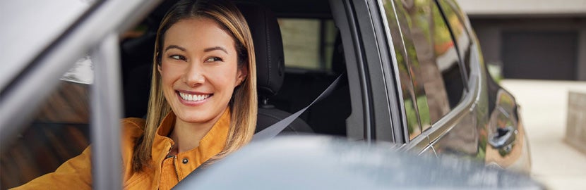 Pioneer Chevrolet in Abingdon VA