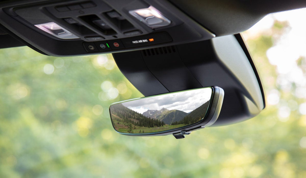 Pioneer Chevrolet in Abingdon VA