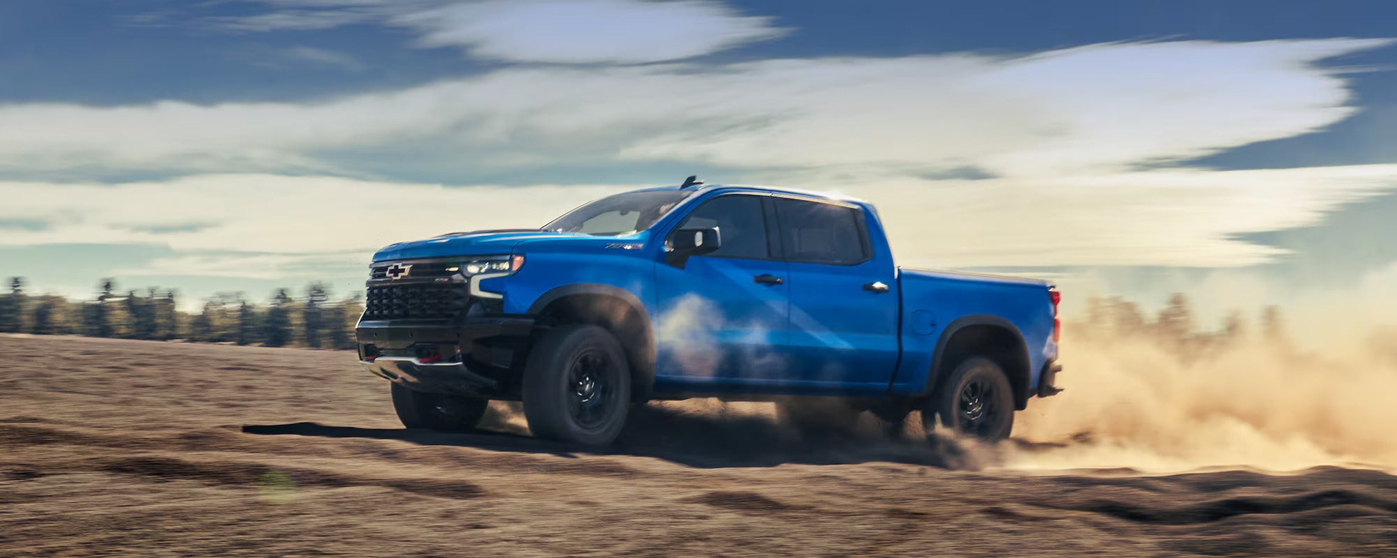 Pioneer Chevrolet in Abingdon VA