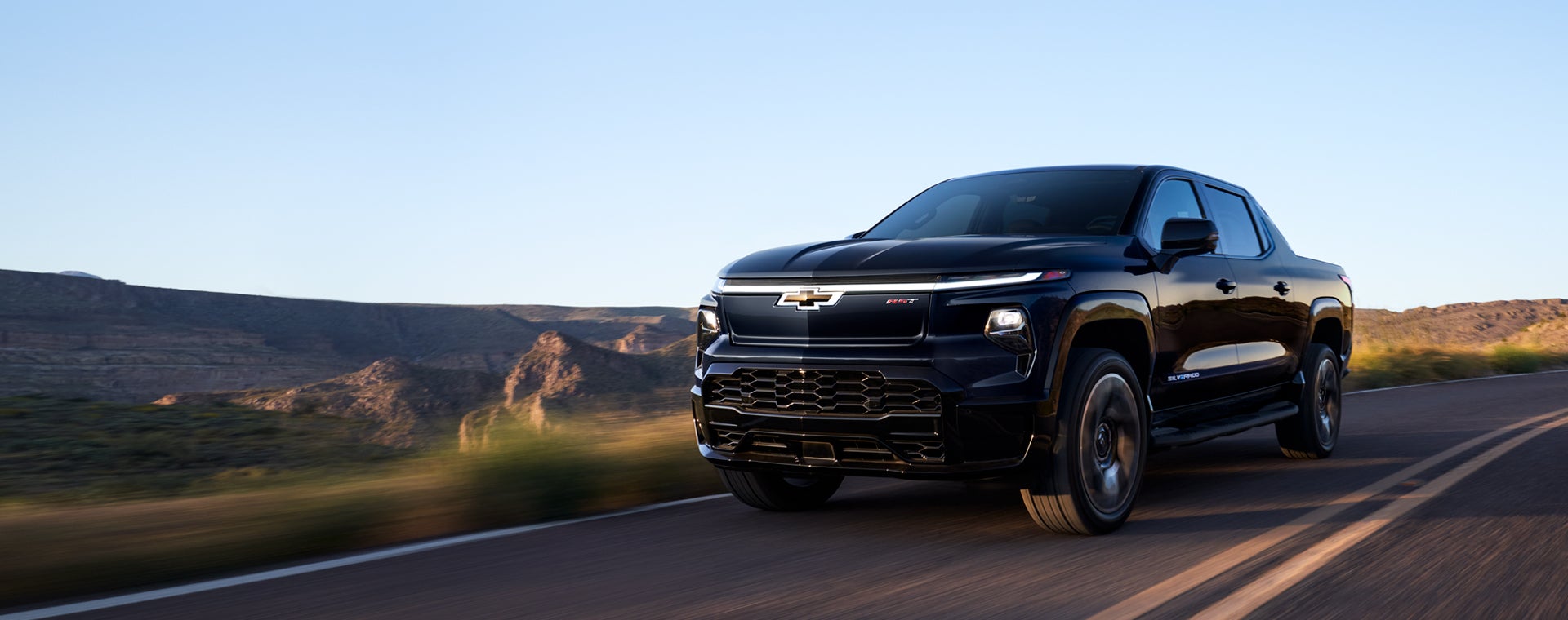 Pioneer Chevrolet in Abingdon VA